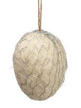 Load image into Gallery viewer, Beige