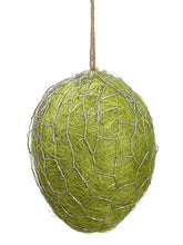 Load image into Gallery viewer, Green