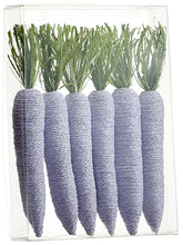 Load image into Gallery viewer, Lavender