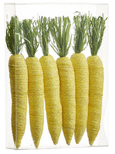 Load image into Gallery viewer, Yellow