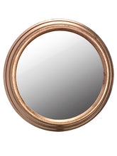 Load image into Gallery viewer, Dark Gold