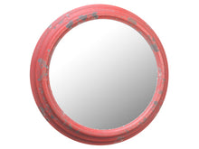 Load image into Gallery viewer, Antique Red