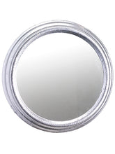 Load image into Gallery viewer, Silver