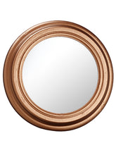 Load image into Gallery viewer, Antique Copper