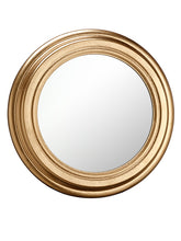 Load image into Gallery viewer, Dark Gold