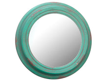 Load image into Gallery viewer, Antique Green