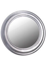 Load image into Gallery viewer, Silver