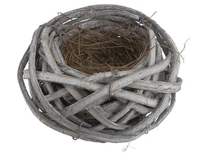 5in
