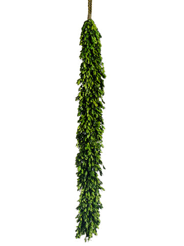 45