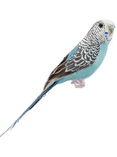 Load image into Gallery viewer, Aqua Gray