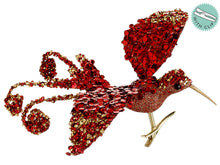 Load image into Gallery viewer, Red Gold