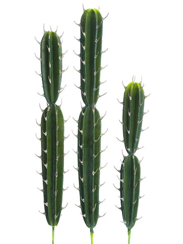 17.5