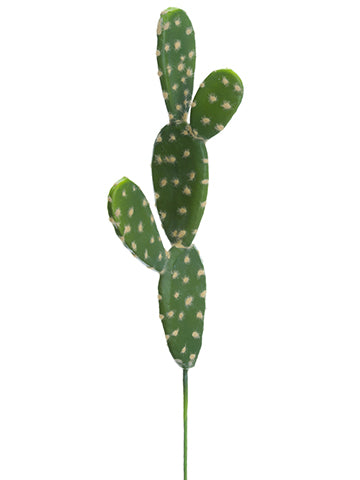 13.5