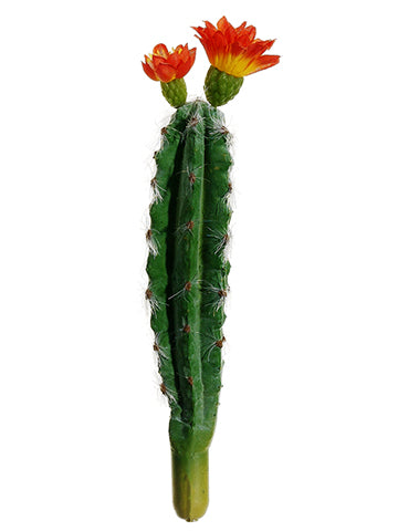 7.5