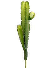 Load image into Gallery viewer, 22in