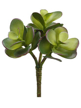 Load image into Gallery viewer, Green