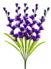 Load image into Gallery viewer, Purple Violet