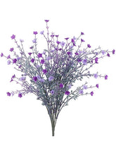Load image into Gallery viewer, Purple Lavender