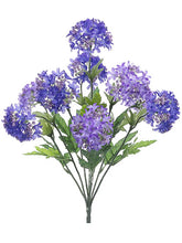 Load image into Gallery viewer, Purple Lavender