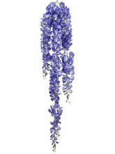 Load image into Gallery viewer, Purple Cream