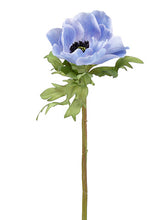 Load image into Gallery viewer, Delphinium Blue