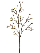 Load image into Gallery viewer, Yellow