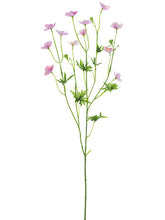 Load image into Gallery viewer, Pink