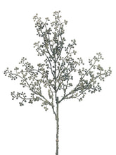 Load image into Gallery viewer, Antique Beige