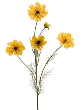 Load image into Gallery viewer, Yellow