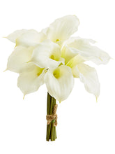 Load image into Gallery viewer, White
