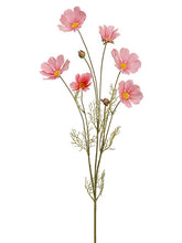 Load image into Gallery viewer, Pink