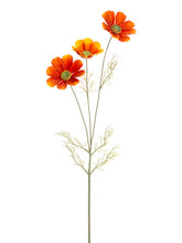 Load image into Gallery viewer, Flame