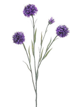 Load image into Gallery viewer, Lavender