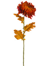 Load image into Gallery viewer, Flame