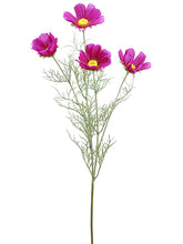 Load image into Gallery viewer, Orchid