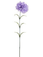 Load image into Gallery viewer, Lavender