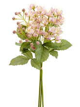 Load image into Gallery viewer, Pink