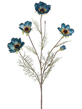 Load image into Gallery viewer, Blue