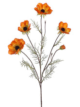 Load image into Gallery viewer, Mustard