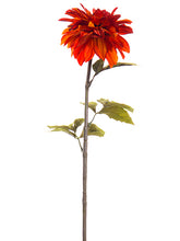 Load image into Gallery viewer, Flame
