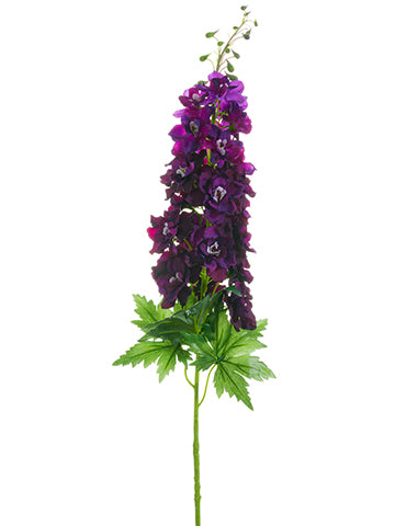 Dark Purple