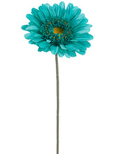 Load image into Gallery viewer, Teal Blue