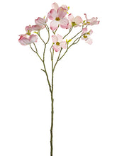 Load image into Gallery viewer, Pink