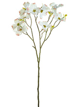 Load image into Gallery viewer, White