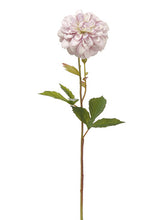 Load image into Gallery viewer, Soft Lavender