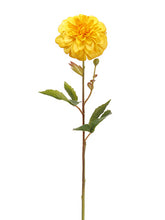 Load image into Gallery viewer, Yellow