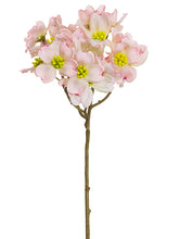 Load image into Gallery viewer, Pink
