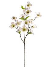 Load image into Gallery viewer, Pink