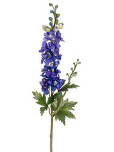 Load image into Gallery viewer, Blue Helio
