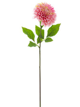 Load image into Gallery viewer, Pink